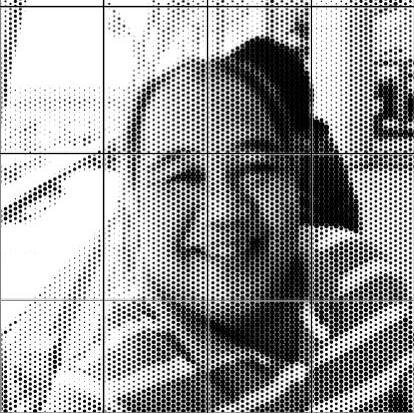 jdlbuster's profile picture. 