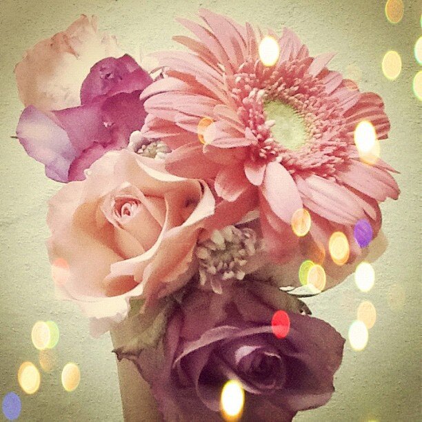 BettyeHypes's profile picture. Hell for Leather, The Music and County Clare