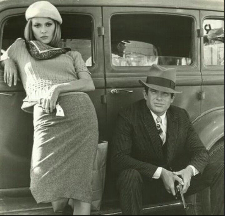 AgathePacouret's profile picture. 