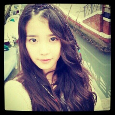 OdaLaramore's profile picture. Actor, Model, Singer and Tv Host. Follow me also  @PaulodelaVega10 PauloQuevedo.tv