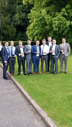 pass2607's profile picture. 