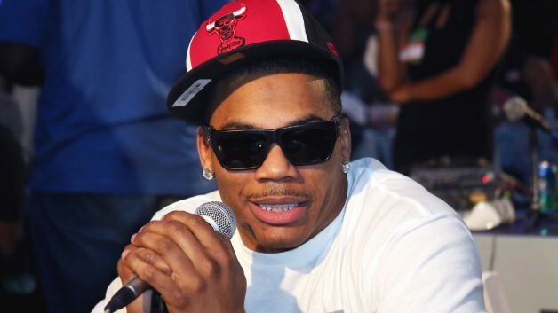 RosyWorm's profile picture. BFF's