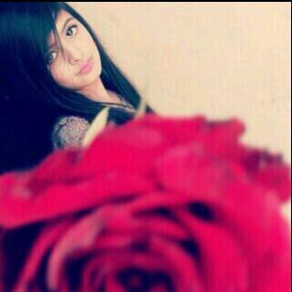 3soo00oolh Profile Picture