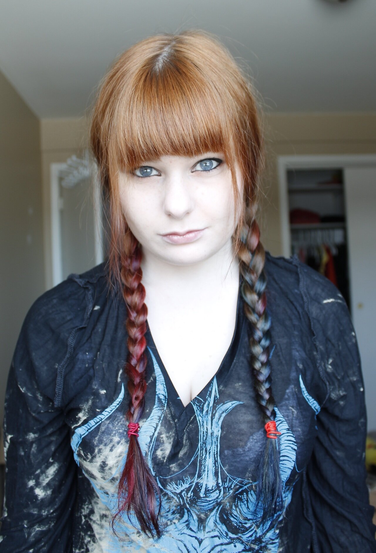 TobieDurick's profile picture. Hi my name is Ben, permanet student about to start Honours-Music already have a degree in audio and a masters in music tech. Muso and photographer!