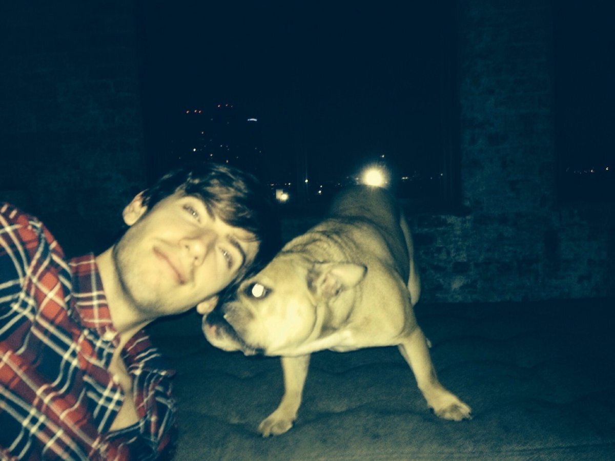 TrenaOhlmann's profile picture. Boomcube Pictures: For Music video shoot,Advertisement,Events nd Birthday party's..cont 08188535523,07036847320 pin 7592BFEE,