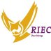 RIEC Den Haag (@riecdenhaag) Twitter profile photo
