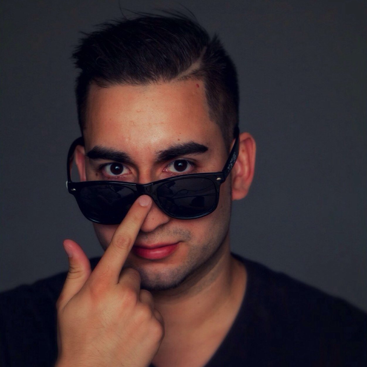 5starAD's profile picture. Assitant Director/Filmmaker