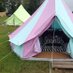 glamping (@botanycamping) Twitter profile photo glamping (@botanycamping) Twitter profile photo