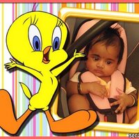Sumitha Anish (@sumithaanish) 's Twitter Profile