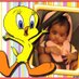Sumitha Anish (@sumithaanish) Twitter profile photo Sumitha Anish (@sumithaanish) Twitter profile photo