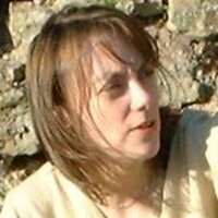 Rebecca Rowe (@rebeccasjrowe) 's Twitter Profile