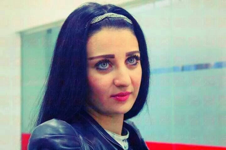 Sofinaz1's profile picture. تابع صفحتنا على الفيس بوك  http://t.co/Qln01i7ZkN