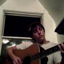 Drew Heid - @DrewDJI - Twitter