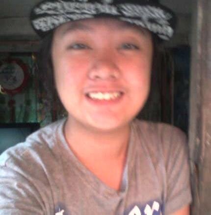 jhomelcute's profile picture. Hi There!I'm Jho-mel 
I Love AllTimeLow thats my favorite band.. :))
Blue is my favorite color..\mm/..