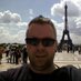 Andy Turner (@ajt09) Twitter profile photo