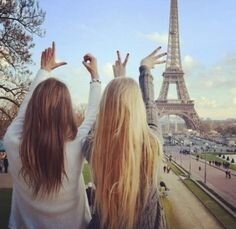 CarolineWisler's profile picture. im simple..loving,understanding,humble,and i love music,and play guitar.....