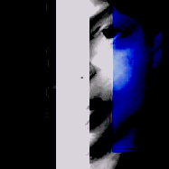 evesther's profile picture. Founder, Global Cinematheque; Recent Artistic Dir, Film Independent & Director of AFI FEST: Curator of cinema and immersive storytelling, XR (VR, AR, MR)