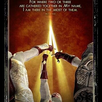 JESUS is my Saviour, my Hope, my Strength, my Way, my Inspiration, my Guardian, my Shepherd..