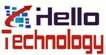 Hello Technology is providing Web solution and IT Training Company .