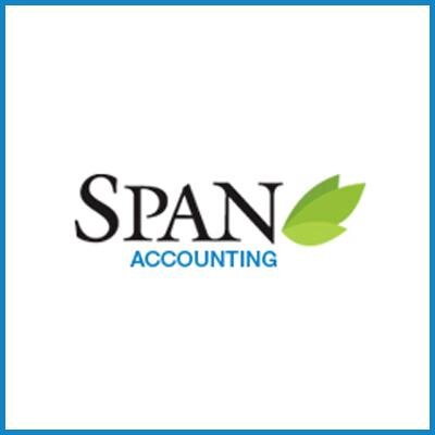 Span Accounting can handle tax filings to financial modeling programs. We are the one-stop shop for all financial accounting needs of SMBs and start-ups.