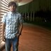 Kadek Arif (@kadek__arif) Twitter profile photo
