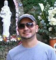 Locutor, Creativo, Amante de la Felicidad, Comunicador Social, Productor de TV y radio