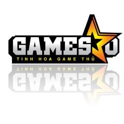 Cổng thông tin game chính thống - tin tức game nhanh nhất, chuẩn xác nhất, kho game phong phú, chơi game flash giải trí online
[Thuộc hệ thống báo Vietnamnet]