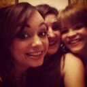 Fiona Macfarlane - @fcmacfarlane - Twitter