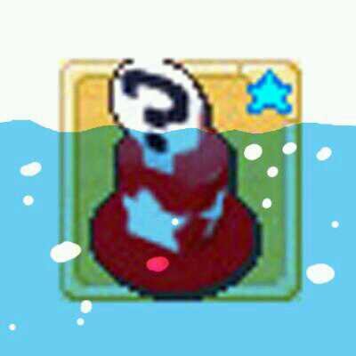 あさくら_にーさん