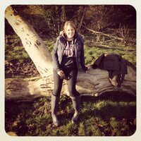 Jemma Kenny (@mrskennylt) 's Twitter Profile