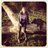 MrsKennyLT's profile image