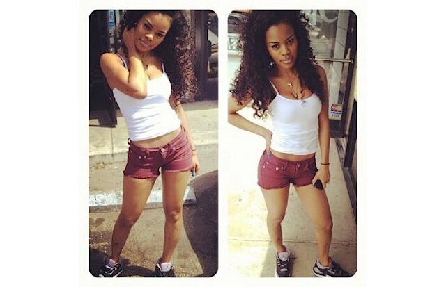 WillettaLinker's profile picture. Royalty, Music and Art History are basically my favourite things.