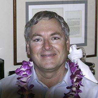 Teaches: Introduction to Digital Photography in Bakersfield California. Author of several Kindle books concerning digital photography. Retired USDI.