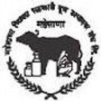 Dugdh Utpadak Samiti (@dusbhagwan) 's Twitter Profile