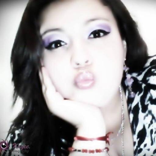 smile and let others smile, live and let others live and love for this is the only life you shall remember!