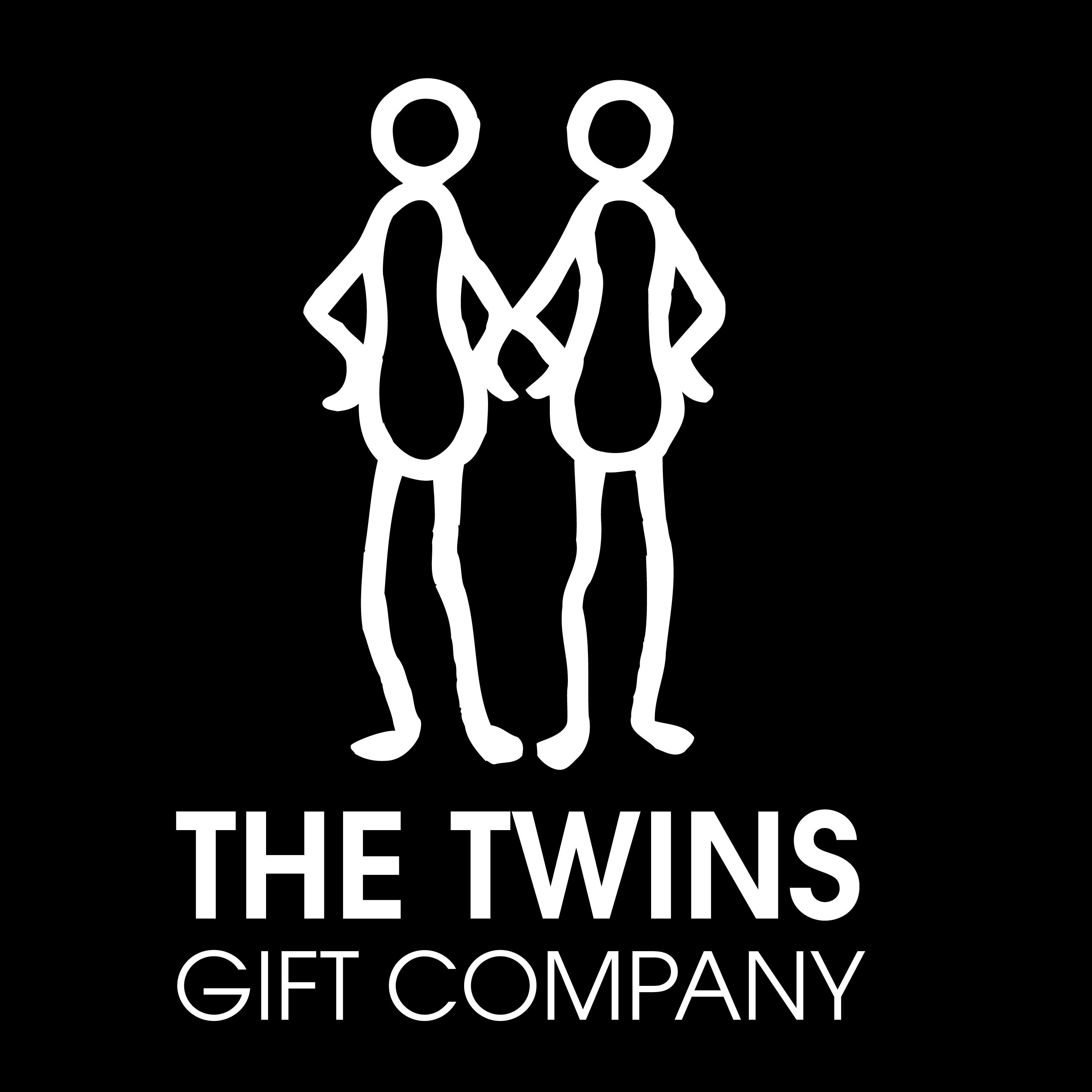 The Twins Gift Company specialise in gifts for twins, multiples and their families.
http://t.co/MFPDOtixEl
http://t.co/mMU9rnJ5TZ