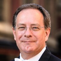 Jeremy Backhouse (@jeremybackhouse) 's Twitter Profile