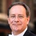 Jeremy Backhouse (@jeremybackhouse) Twitter profile photo Jeremy Backhouse (@jeremybackhouse) Twitter profile photo