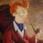 castorremo's profile image