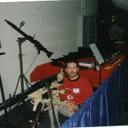 MICHAEL HAMLIN - @DONHAMBONE - Twitter