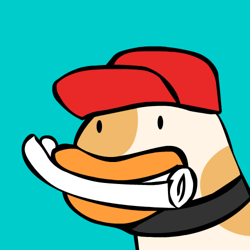 Bringing you the biggest Nintendo news daily. Goal: keep it to one tweet per day.