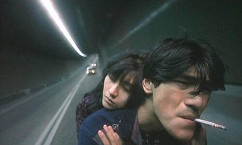 MonitorAstroCal's profile picture. 