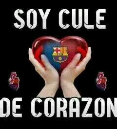 messimamia's profile picture. cule asta la muerte