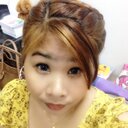 NamRin (@5779Pirin) Twitter