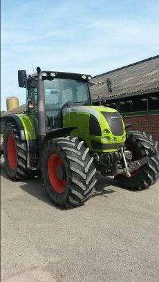 jop_rotteveel's profile picture. 