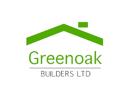 Bringing over 3 decades
of experience to the
building industry.