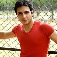 Nishant1324 Profile Picture