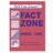FACT ZONE