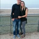 Cameron Atkins - @camfocusrs - Twitter