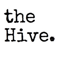 the Hive Bangkok(@thehivebkk) 's Twitter Profile Photo